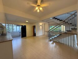 Elite Court (D15), Terrace #600655981